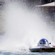 Illustration for article titled Breaking: The 2020 Soap lake Hydro Regatta presented by Seattle Drag and Ski has been canceled due to the ongoing Covid-19 outbreak